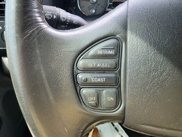 ford f-350 super duty 2007 1FTWW31P67EA05853 image ford f-350 super duty 2007 1FTWW31P67EA05853 image